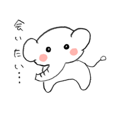 Suke25_20221105034046