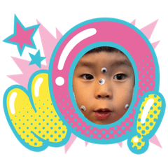 Sachiko_20221105012830