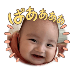 yuka_20221104175706