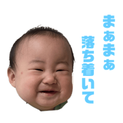 kinaco_20221104193120