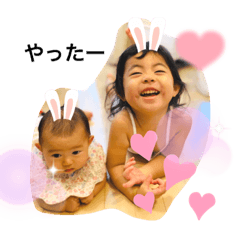 yuka_20221104171921