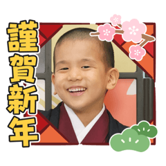 yuka_20221104212043