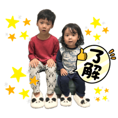 hana_20221104230224