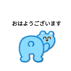 aoi_20221104230037