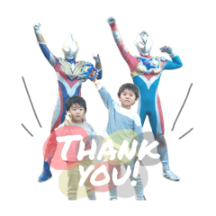 natsumi_20221104224745