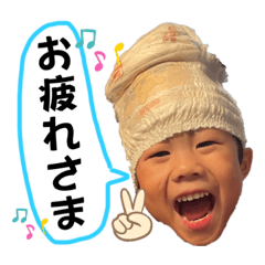 saori_20221105134448