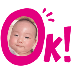 Tomomi_20221104232433