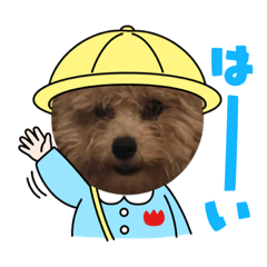 Mutttanonitijou