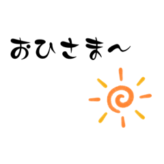 A.CHAR_20221105112147