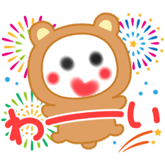 momoge_20221105075130