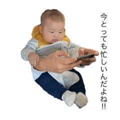 omo_20221105113913