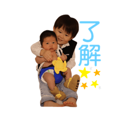 RINA_20221105114436