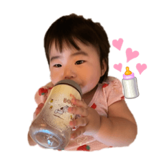 aoi_20221104224009