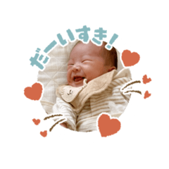 mametaso_20221105113506