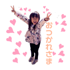 shiho_20221105131340