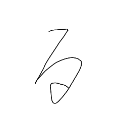 ruru_20221105130716