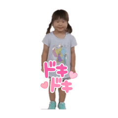 msk_20221105131831
