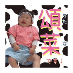 saworamu_20221103230223