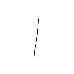 ruru_20221105124554