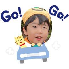tsumu0617