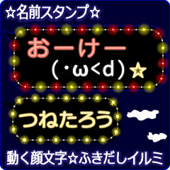 Anime.Face.smile.name.`Tunetarou'