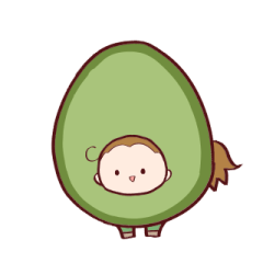AipyChan