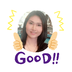 petchty_20221105014056