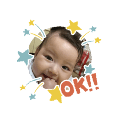 sayuri_20221105155321