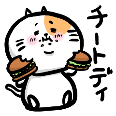 Metabo Neko
