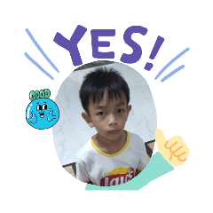 smile_20221104214740