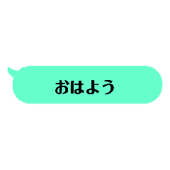 ririka_20221104213034