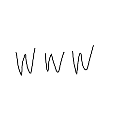ruru_20221105170643