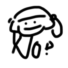 hana_20221105174702