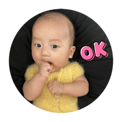 Tiffany_20221105110552 – LINE stickers | LINE STORE