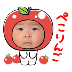 aozora_20221105191944