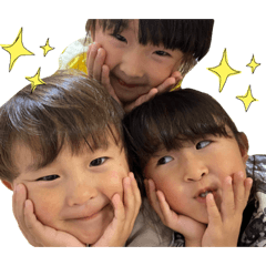 rina_20221105183927