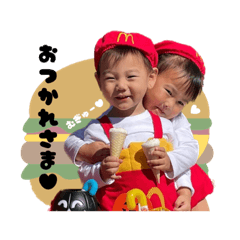 aoi_20221106024622