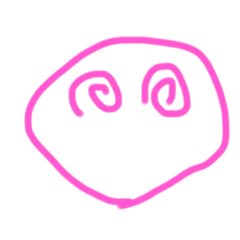 塗手