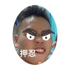 real_r_20221105190520