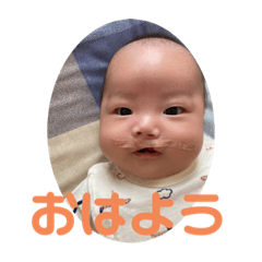 Hikari_20221105190405