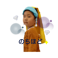 sak_20221106083723