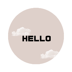 ririka_20221105172247