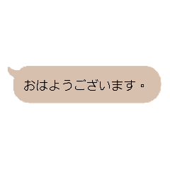 ririka_20221105172737