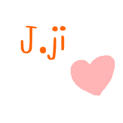 J.ji