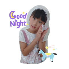 sachiko_20221105193424