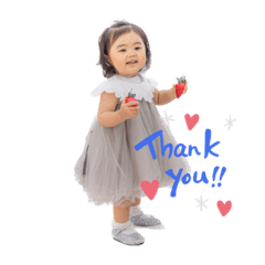 mary_20221105193855