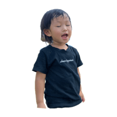 yun_20221105214458895