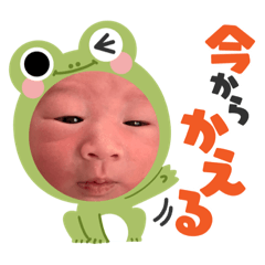 saori_20221105204418