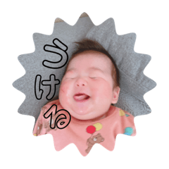 shuu_20221105203627