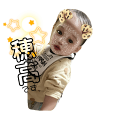 mizuki_20221105204105